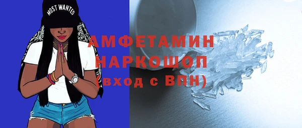 твердый Алексин