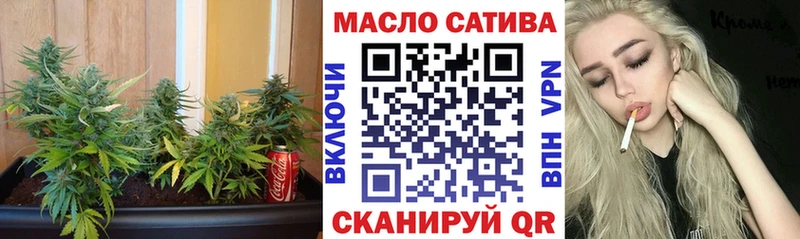 где продают наркотики  Нягань  Дистиллят ТГК гашишное масло 